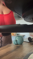 onlyfans.com_Margarita OnlyFans_bcacb2_4.279-x074zVWt.mp4
